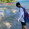 pakisshurot