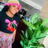 bosslady.chizzy
