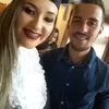 victorvargas1149
