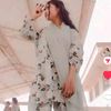 shaanarain603033006914