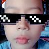 bocah_singkut