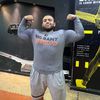 megzawy_7