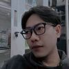 sir_wannnn