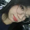 _mngoc_1410
