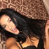 lilmiss.lexiilex