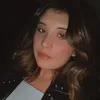 melanieaibesok