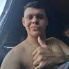 pkzlcria12