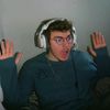 psycho_havoc