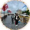 anchalee986