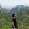 donitriapriliyanto