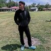sipudansihombingsiburju2