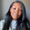 Dorita | Lifestyle Creator