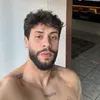 bruno_srf