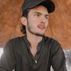 usman.khan.8264