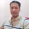 ngocduc1234567
