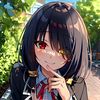 jeison_tokisaki