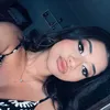 byaaaat