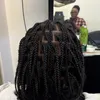brxndonx5