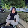 .fadillah.xx