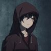 irfan_ganz3