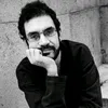 @eternorenatorusso_60