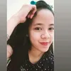 novidnvtsr