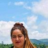 urmilasingh425