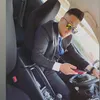 ايمن الناصري