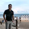 dangthanh8899