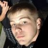 zach_0219