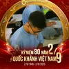 toan_vovinam