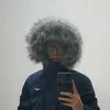 rickwinata