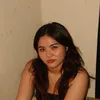 rineetries