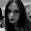 leyna075