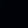 barbus_23445