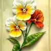 dynf99rxjdjb