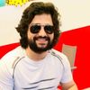 shahg3542507498533