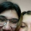 doxic.ex