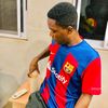eazi.bwoy7