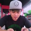 boyyot86