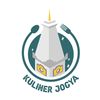 Kuliner Jogja