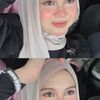 iamputriafrina