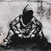 xemadzz