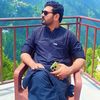 inamkhan8471