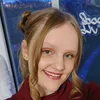 julekleen_13
