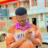 chimzy_toker