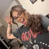 daniellereisn
