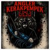 kerakpempek