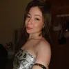 vick_souza_br