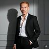 douang6467478418897